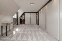 Images for Broad Lane, Hale, WA15