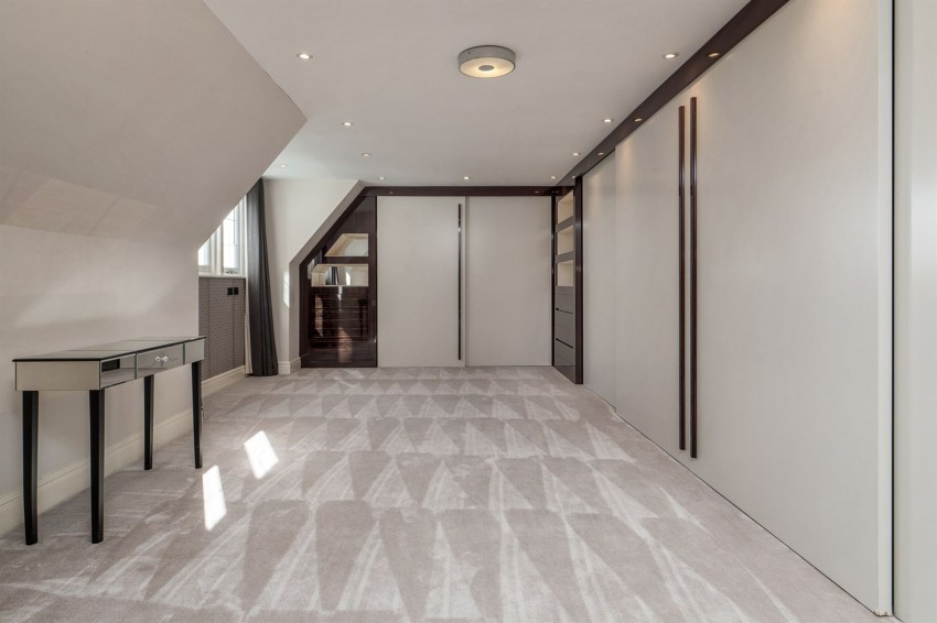 Images for Broad Lane, Hale, WA15