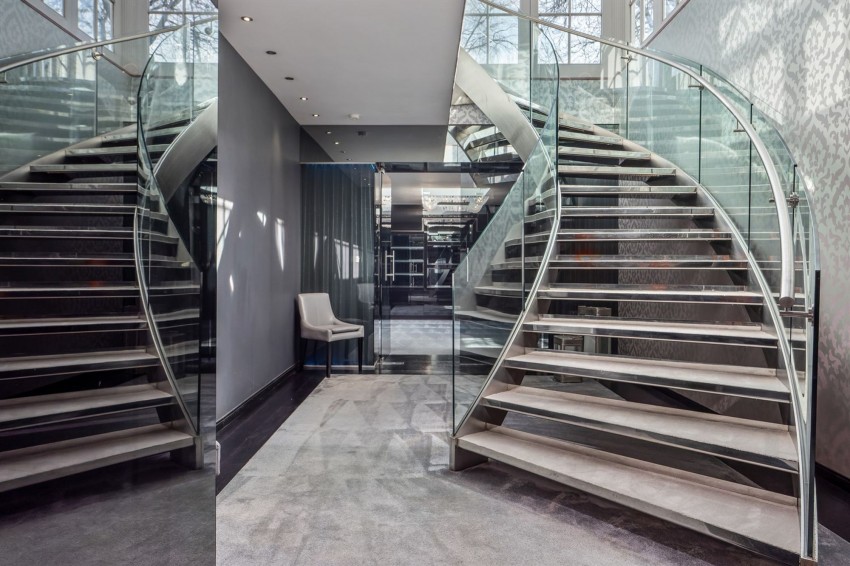 Images for Broad Lane, Hale, WA15