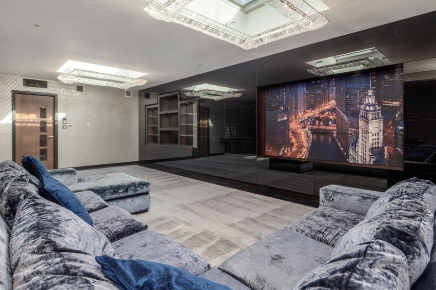 Images for Broad Lane, Hale, WA15