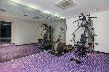 Images for Broad Lane, Hale, WA15