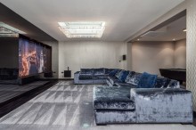 Images for Broad Lane, Hale, WA15