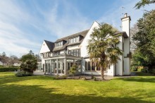 Images for Broad Lane, Hale, WA15