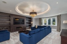 Images for Broad Lane, Hale, WA15