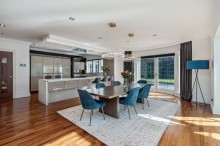 Images for Broad Lane, Hale, WA15