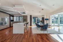 Images for Broad Lane, Hale, WA15