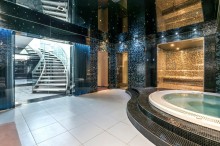 Images for Broad Lane, Hale, WA15