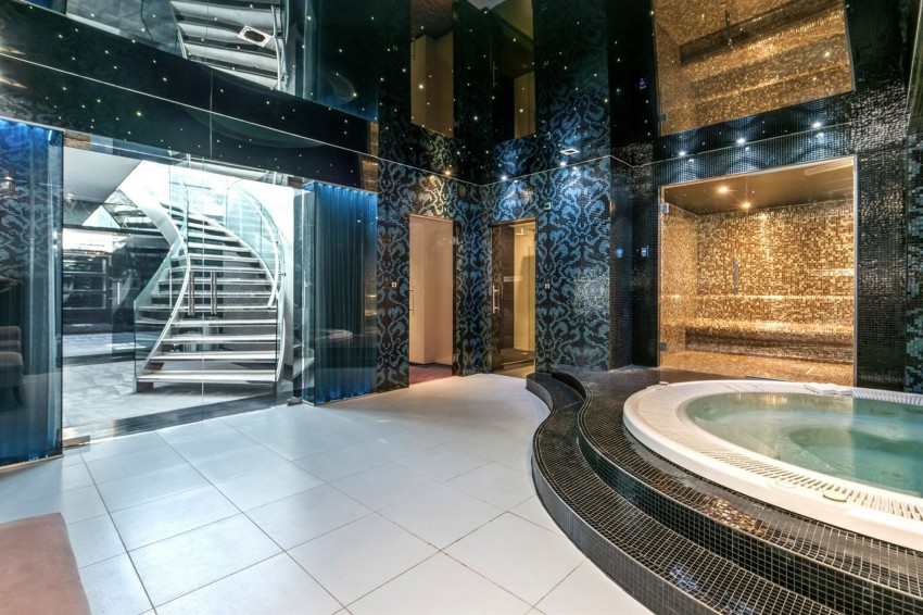 Images for Broad Lane, Hale, WA15