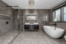 Images for Broad Lane, Hale, WA15