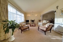 Images for Fairway Avenue, Manchester, M23