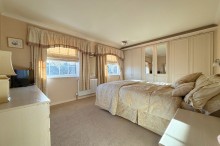 Images for Fairway Avenue, Manchester, M23