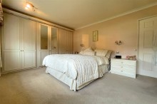 Images for Fairway Avenue, Manchester, M23