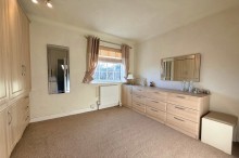 Images for Fairway Avenue, Manchester, M23