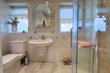 Images for Fairway Avenue, Manchester, M23