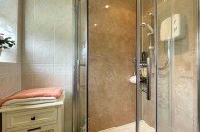 Images for Fairway Avenue, Manchester, M23