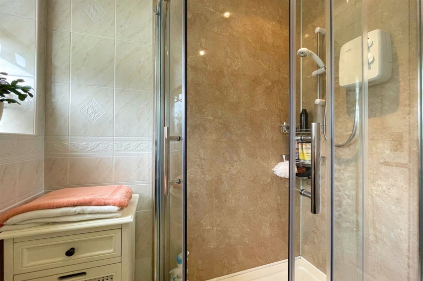 Images for Fairway Avenue, Manchester, M23