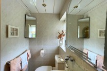 Images for Fairway Avenue, Manchester, M23