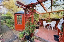 Images for Fairway Avenue, Manchester, M23