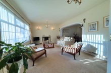 Images for Fairway Avenue, Manchester, M23