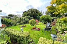 Images for Fairway Avenue, Manchester, M23