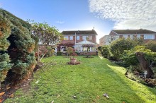 Images for Fairway Avenue, Manchester, M23