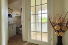 Images for Fairway Avenue, Manchester, M23