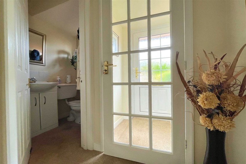 Images for Fairway Avenue, Manchester, M23