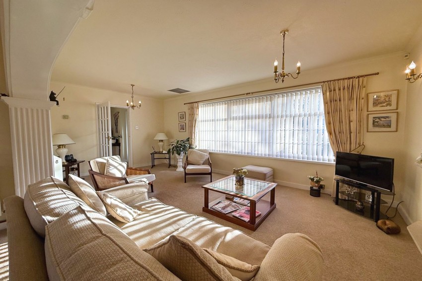 Images for Fairway Avenue, Manchester, M23