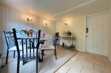 Images for Fairway Avenue, Manchester, M23