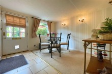 Images for Fairway Avenue, Manchester, M23