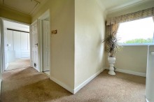 Images for Fairway Avenue, Manchester, M23