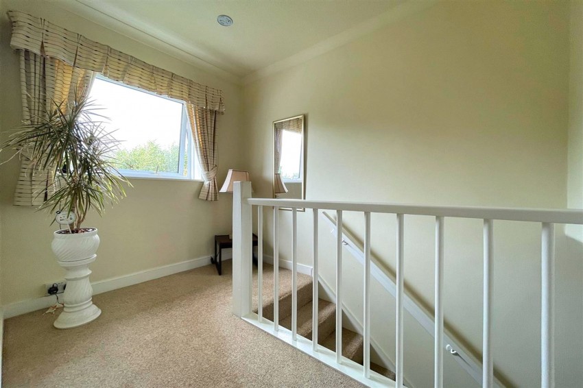 Images for Fairway Avenue, Manchester, M23