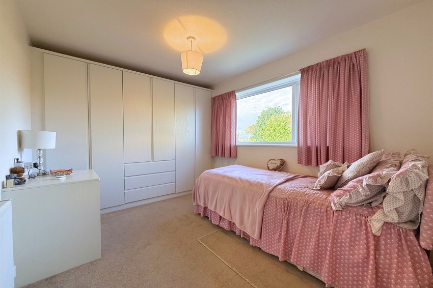 Images for Fairway Avenue, Manchester, M23