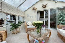 Images for Fairway Avenue, Manchester, M23