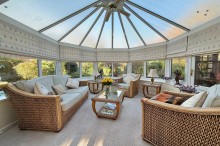 Images for Fairway Avenue, Manchester, M23