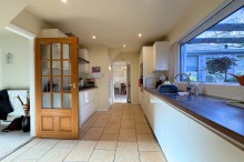 Images for Fairway Avenue, Manchester, M23