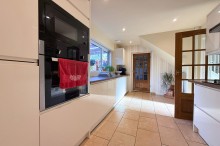 Images for Fairway Avenue, Manchester, M23