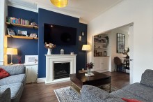 Images for Cheltenham Road, Stockport, SK3