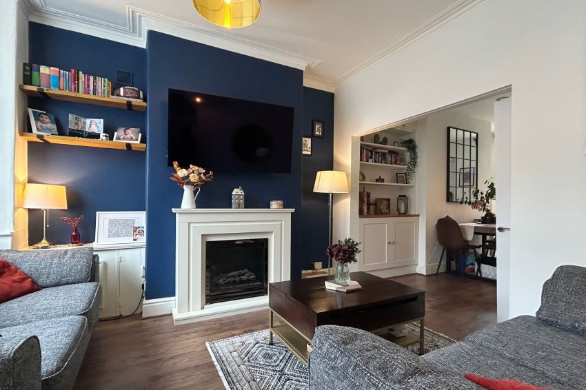 Images for Cheltenham Road, Stockport, SK3