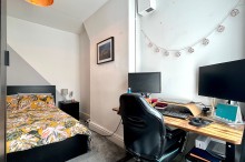 Images for Cheltenham Road, Stockport, SK3