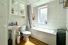 Images for Cheltenham Road, Stockport, SK3