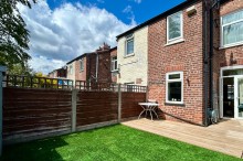 Images for Cheltenham Road, Stockport, SK3