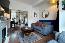 Images for Cheltenham Road, Stockport, SK3