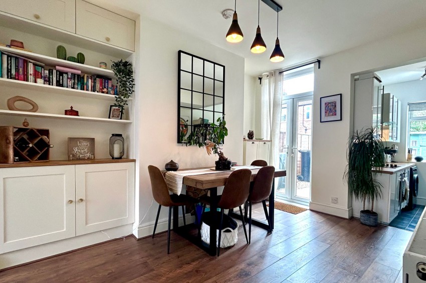 Images for Cheltenham Road, Stockport, SK3