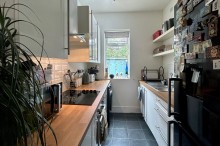 Images for Cheltenham Road, Stockport, SK3