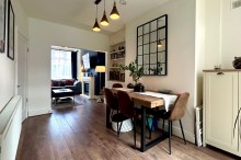 Images for Cheltenham Road, Stockport, SK3