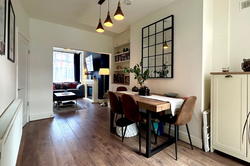 Images for Cheltenham Road, Stockport, SK3