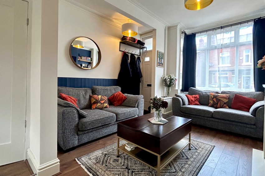 Images for Cheltenham Road, Stockport, SK3