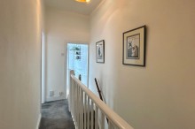 Images for Cheltenham Road, Stockport, SK3