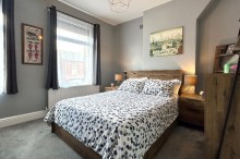 Images for Cheltenham Road, Stockport, SK3